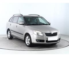 Škoda Octavia Style