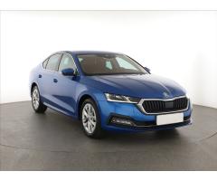 Seat Leon Style DSG