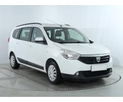 PEUGEOT EXPERT 2.0 BLUEHDI L3LONG PREMIUM 1.MAJ