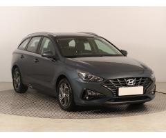 Seat Leon Style DSG