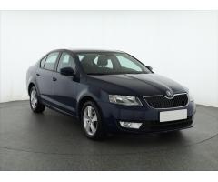 Seat Leon Style DSG