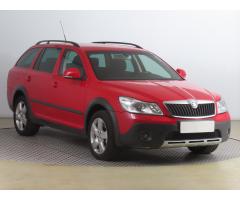 PEUGEOT EXPERT 2.0 BLUEHDI L3LONG PREMIUM 1.MAJ