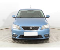 Seat Leon Style DSG