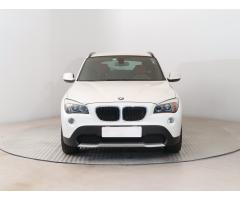 BMW X1 xDrive 25e Automat Plug in Hybrid Euro 6D 1 MAJITEL