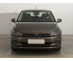 VW Passat 2,0Tdi DSG 140kW Elegance Variant 1 MAJ ČR