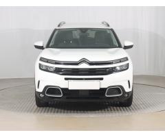 Volkswagen Tiguan 4Motion Highline DSG