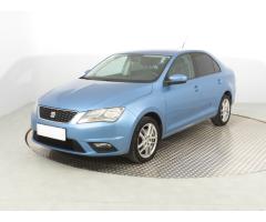 Seat Leon Style DSG