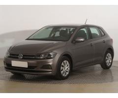 Volkswagen ID.4 1st Max DSG Zlevněno o 21 000 Kč