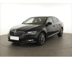 Seat Leon Style DSG