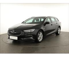 PEUGEOT EXPERT 2.0 BLUEHDI L3LONG PREMIUM 1.MAJ