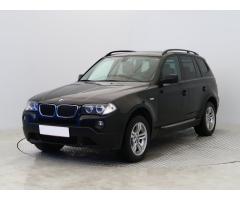 BMW X1 xDrive 25e Automat Plug in Hybrid Euro 6D 1 MAJITEL