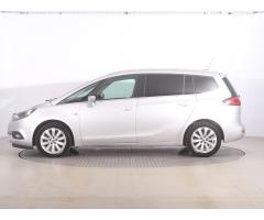 Opel Zafira 1.6 CDTI 99kW - 4