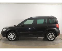 Volkswagen Tiguan 4Motion Highline DSG