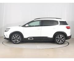 Volkswagen T-Cross Style DSG Zlevněno o 22 000 Kč