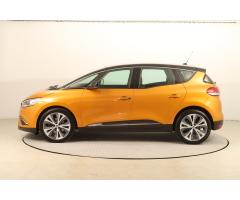 PEUGEOT EXPERT 2.0 BLUEHDI L3LONG PREMIUM 1.MAJ