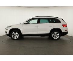 Volkswagen Tiguan 4Motion Highline DSG