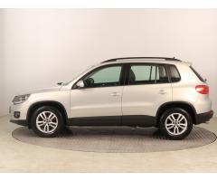 BMW X1 xDrive 25e Automat Plug in Hybrid Euro 6D 1 MAJITEL