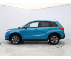 BMW X1 xDrive 25e Automat Plug in Hybrid Euro 6D 1 MAJITEL