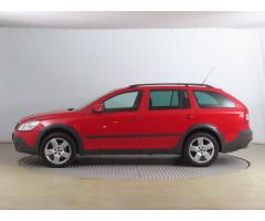 Volkswagen Tiguan 4Motion Highline DSG