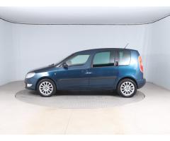 PEUGEOT EXPERT 2.0 BLUEHDI L3LONG PREMIUM 1.MAJ