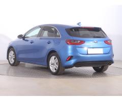 Seat Leon Style DSG