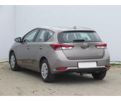 BMW X1 xDrive 25e Automat Plug in Hybrid Euro 6D 1 MAJITEL