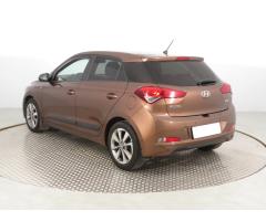 Hyundai i20 1.2 62kW - 5