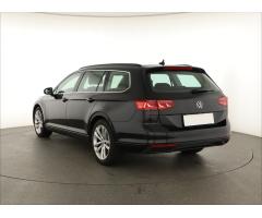 Volkswagen Tiguan 4Motion Highline DSG