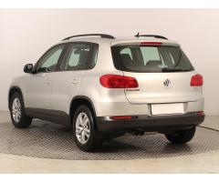 Volkswagen Tiguan 1.4 TSI 90kW - 5