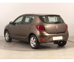 Dacia Sandero 1.0 SCe 54kW - 5