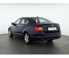 Seat Leon Style DSG