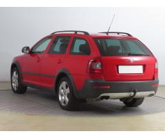 Volkswagen Tiguan 4Motion Highline DSG