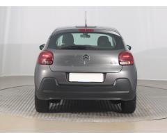 Citroën C3 1.2 PureTech 61kW - 6