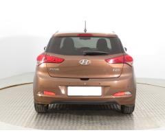 Hyundai i20 1.2 62kW - 6