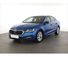 Volkswagen Passat 2.0 TDI 103kW - 6