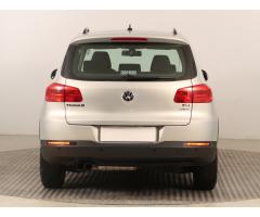 Volkswagen Tiguan 1.4 TSI 90kW - 6