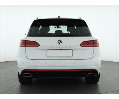 Volkswagen Touareg 3.0 TDI 210kW - 6