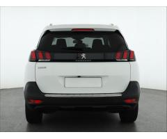 Peugeot 5008 1.5 BlueHDi 96kW - 6