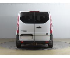 Ford Transit Custom 2.2 TDCI 74kW - 6