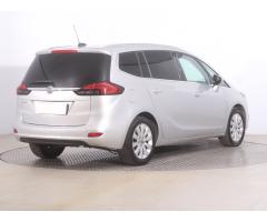 Opel Zafira 1.6 CDTI 99kW - 7