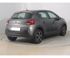 Citroën C3 1.2 PureTech 61kW - 7