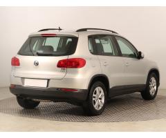 Volkswagen Tiguan 1.4 TSI 90kW - 7