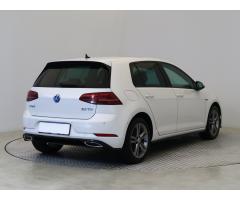 Volkswagen Golf 2.0 TDI 110kW - 7