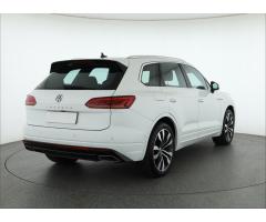 Volkswagen Touareg 3.0 TDI 210kW - 7