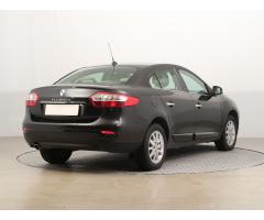 Renault Fluence 1.6 16V 82kW - 7