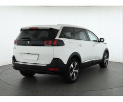 Peugeot 5008 1.5 BlueHDi 96kW - 7