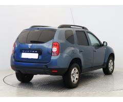 Dacia Duster 1.5 dCi 79kW - 7