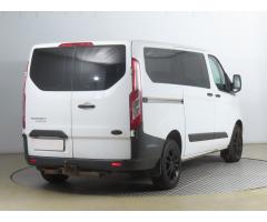 Ford Transit Custom 2.2 TDCI 74kW - 7