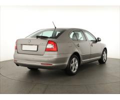 Škoda Octavia 1.6 TDI 77kW - 7