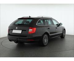 Škoda Superb 2.0 TDI 125kW - 7